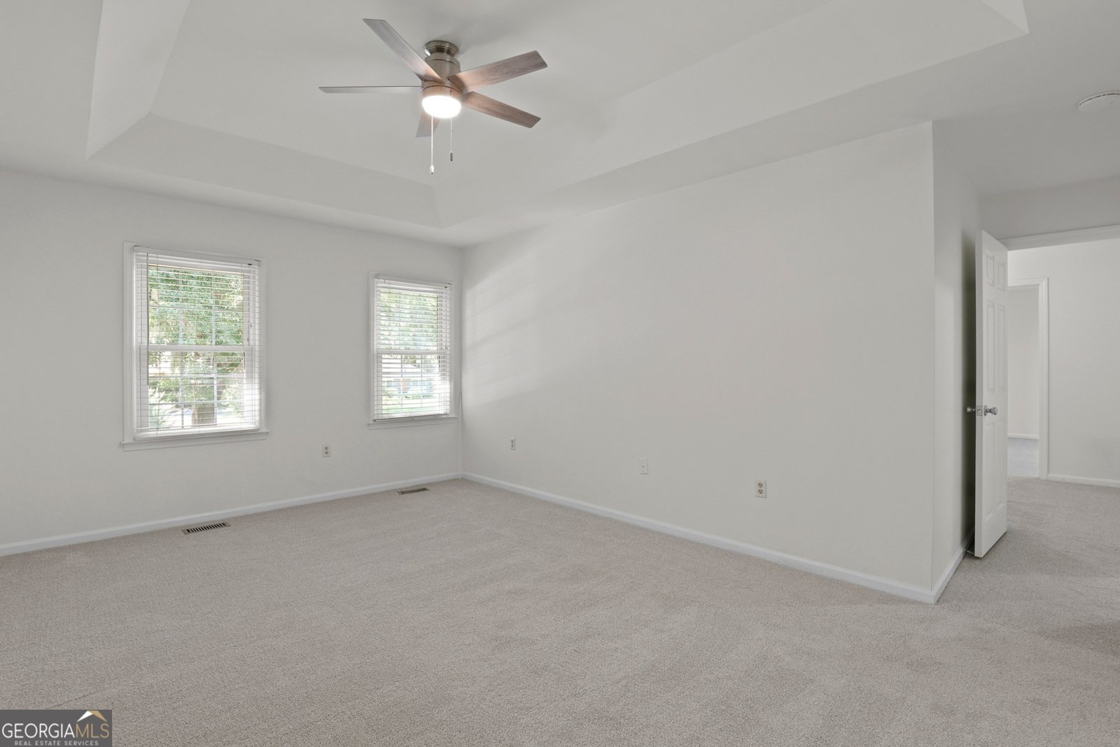 103 Olde Towne Road Savannah - 20