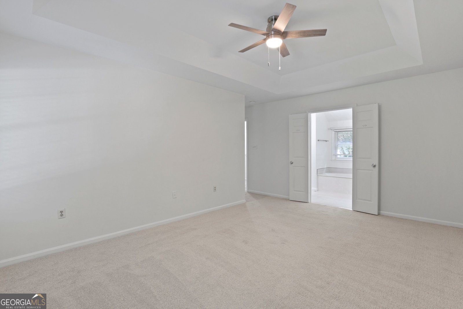 103 Olde Towne Road Savannah - 21