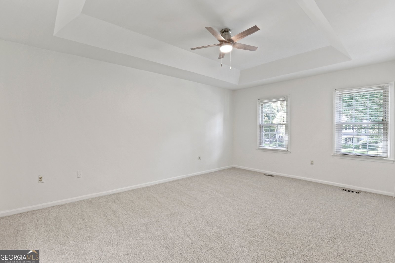 103 Olde Towne Road Savannah - 22