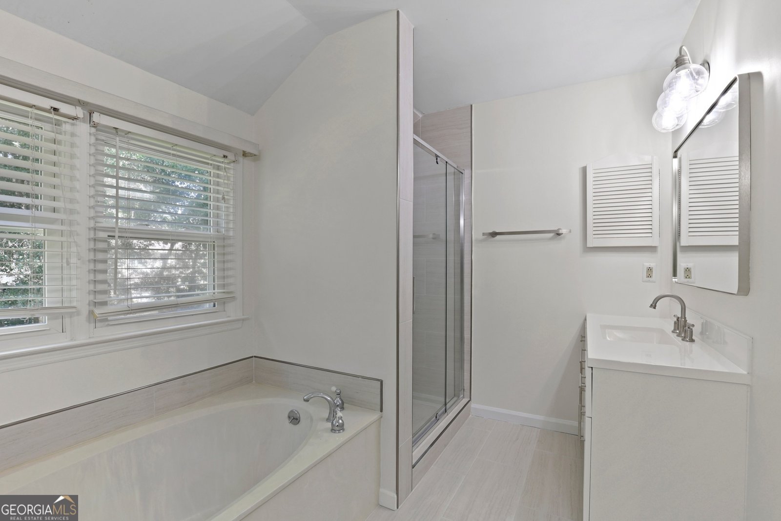103 Olde Towne Road Savannah - 23