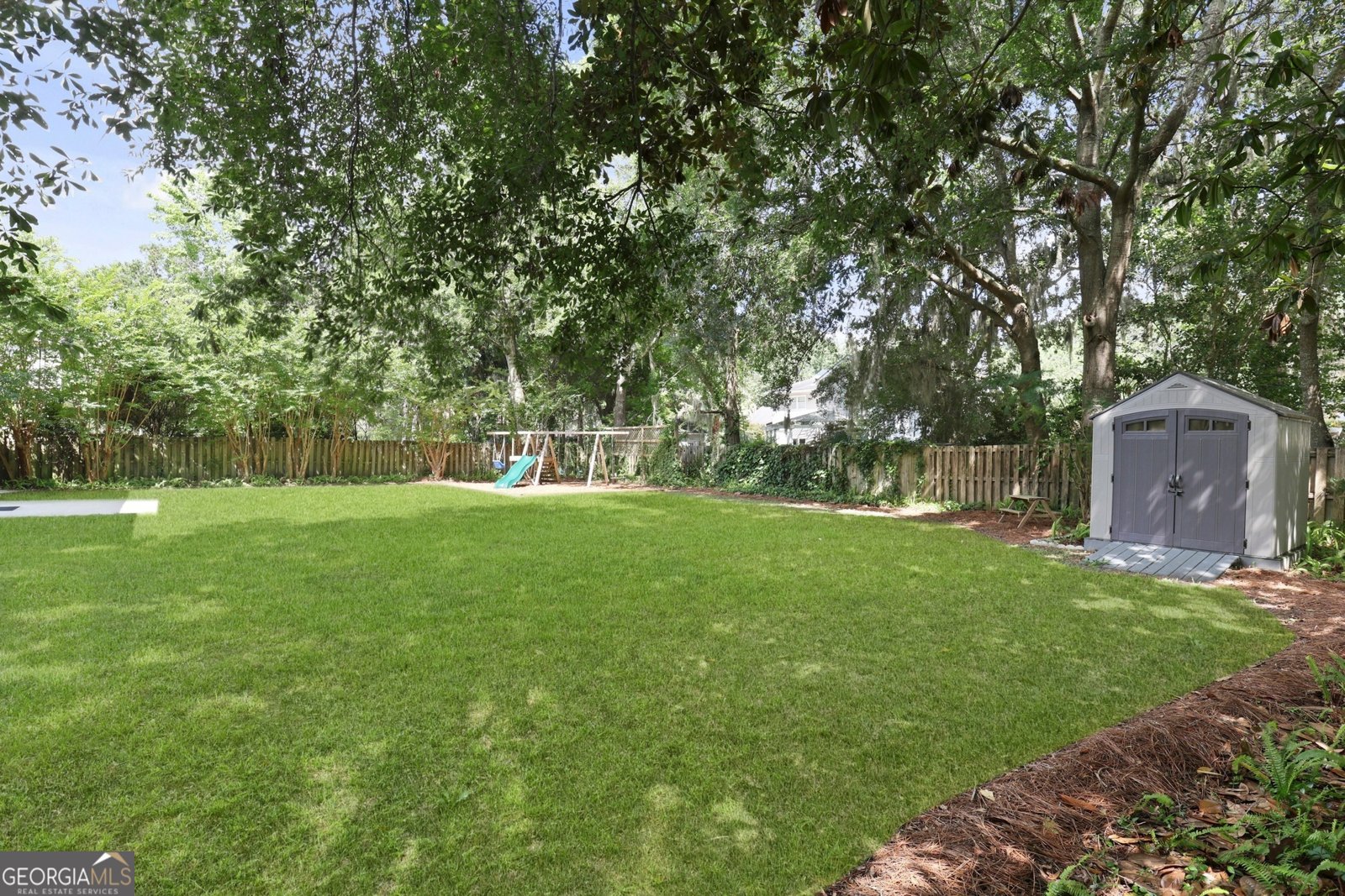 103 Olde Towne Road Savannah - 25