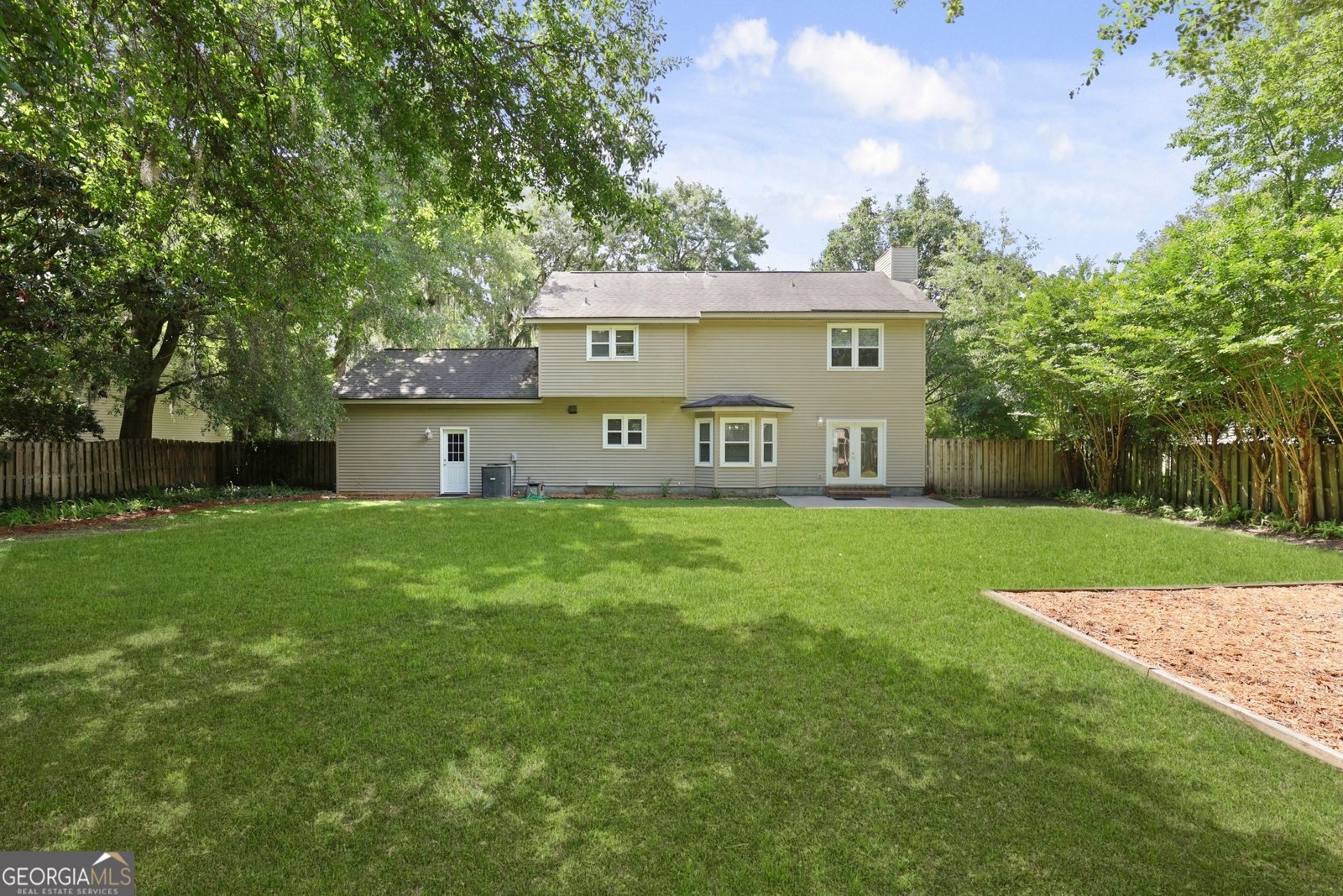 103 Olde Towne Road Savannah - 26