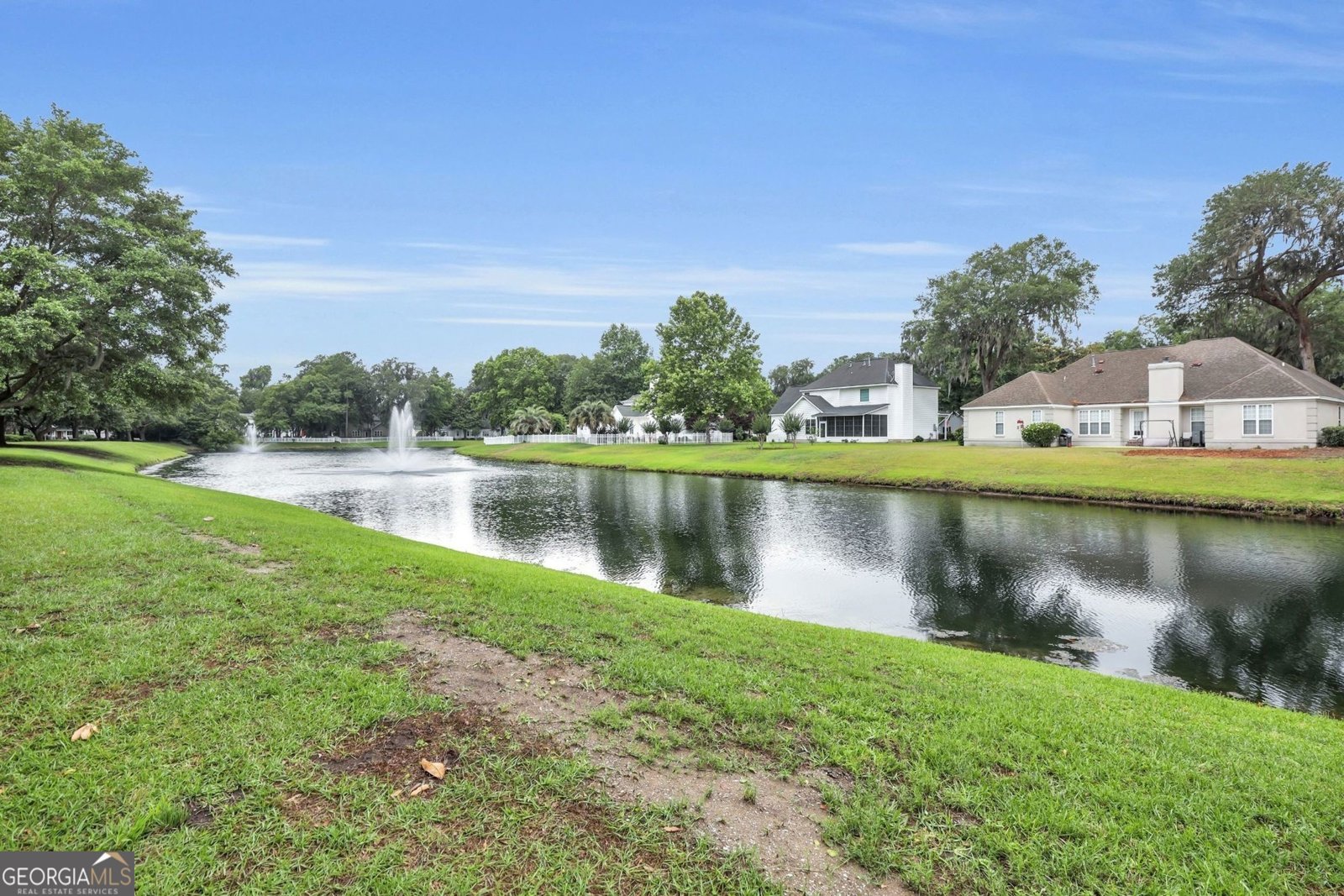 103 Olde Towne Road Savannah - 27