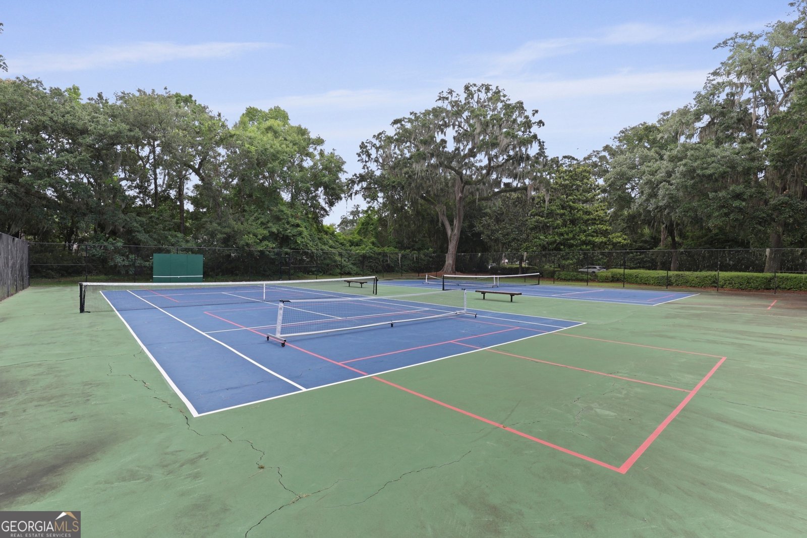 103 Olde Towne Road Savannah - 28