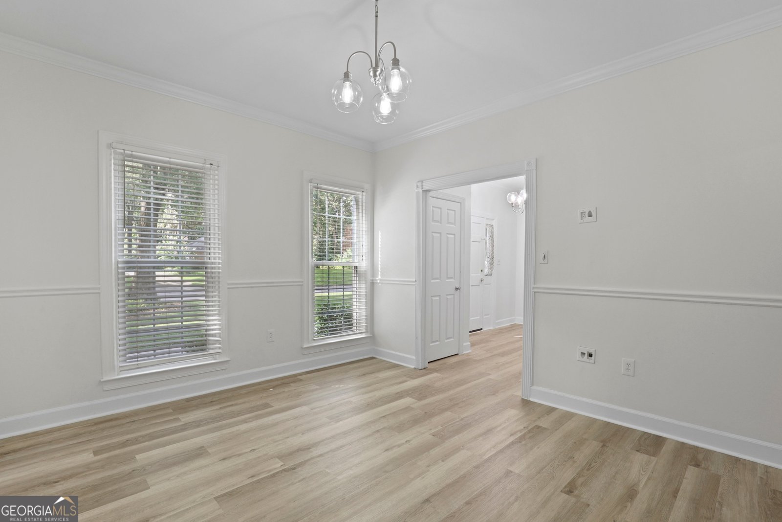 103 Olde Towne Road Savannah - 3