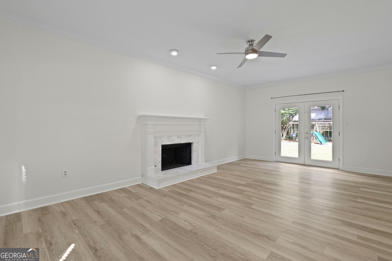 103 Olde Towne Road Savannah - 4