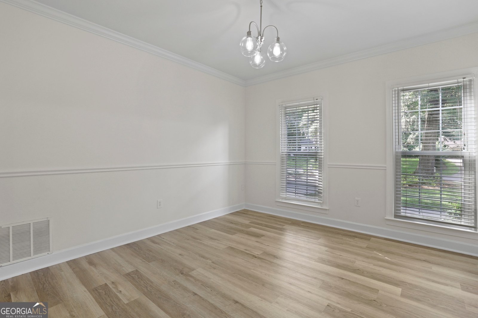 103 Olde Towne Road Savannah - 5