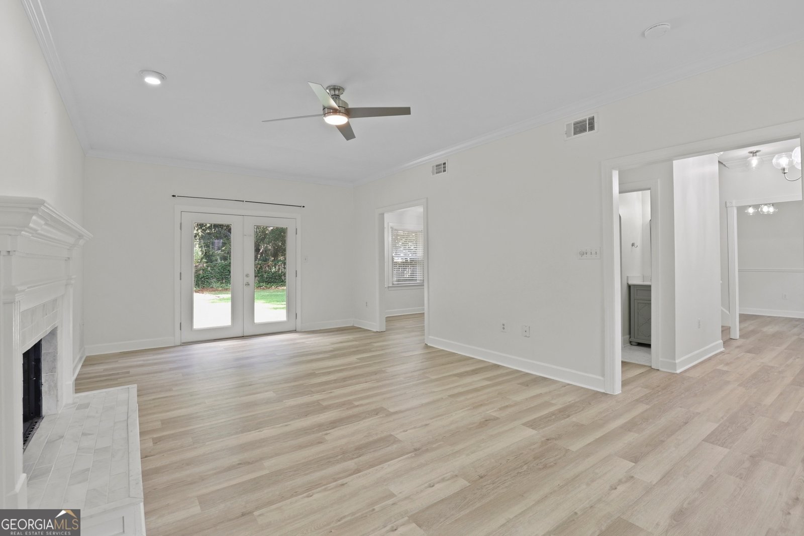 103 Olde Towne Road Savannah - 6