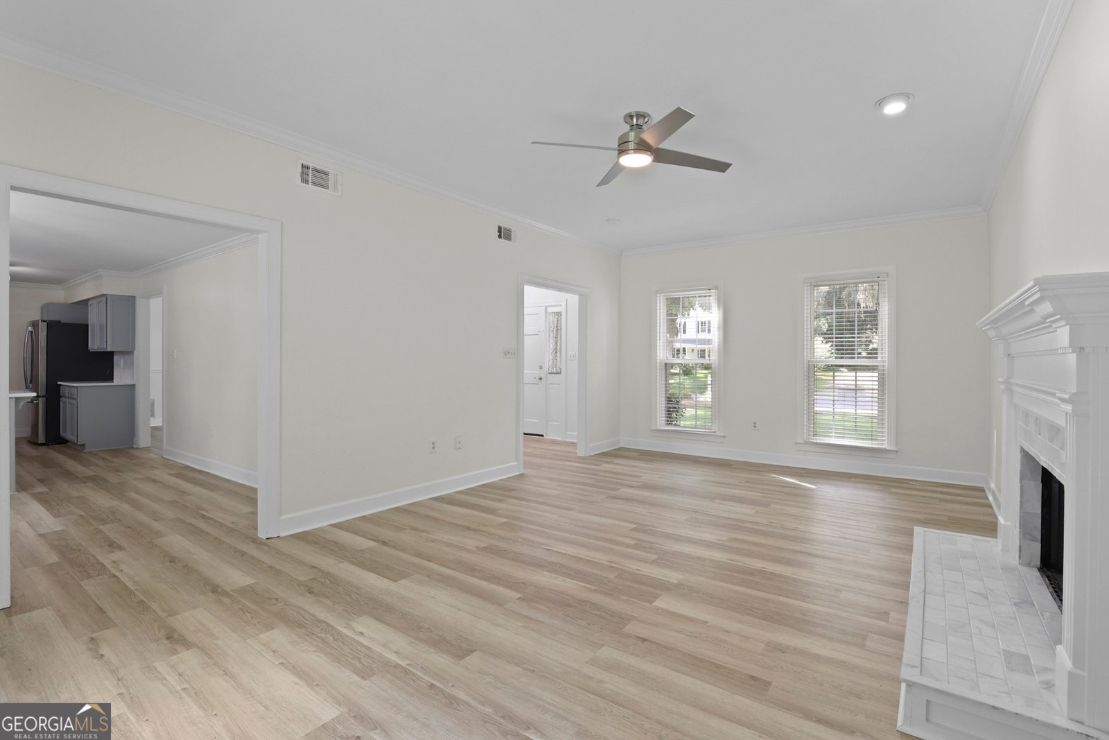 103 Olde Towne Road Savannah - 7