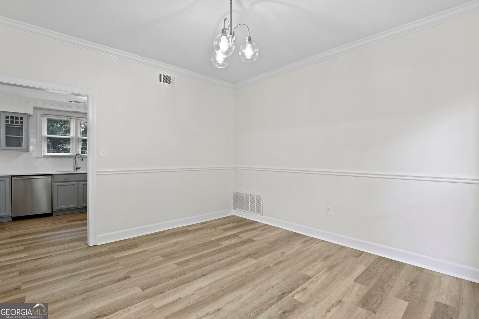 103 Olde Towne Road Savannah - 8