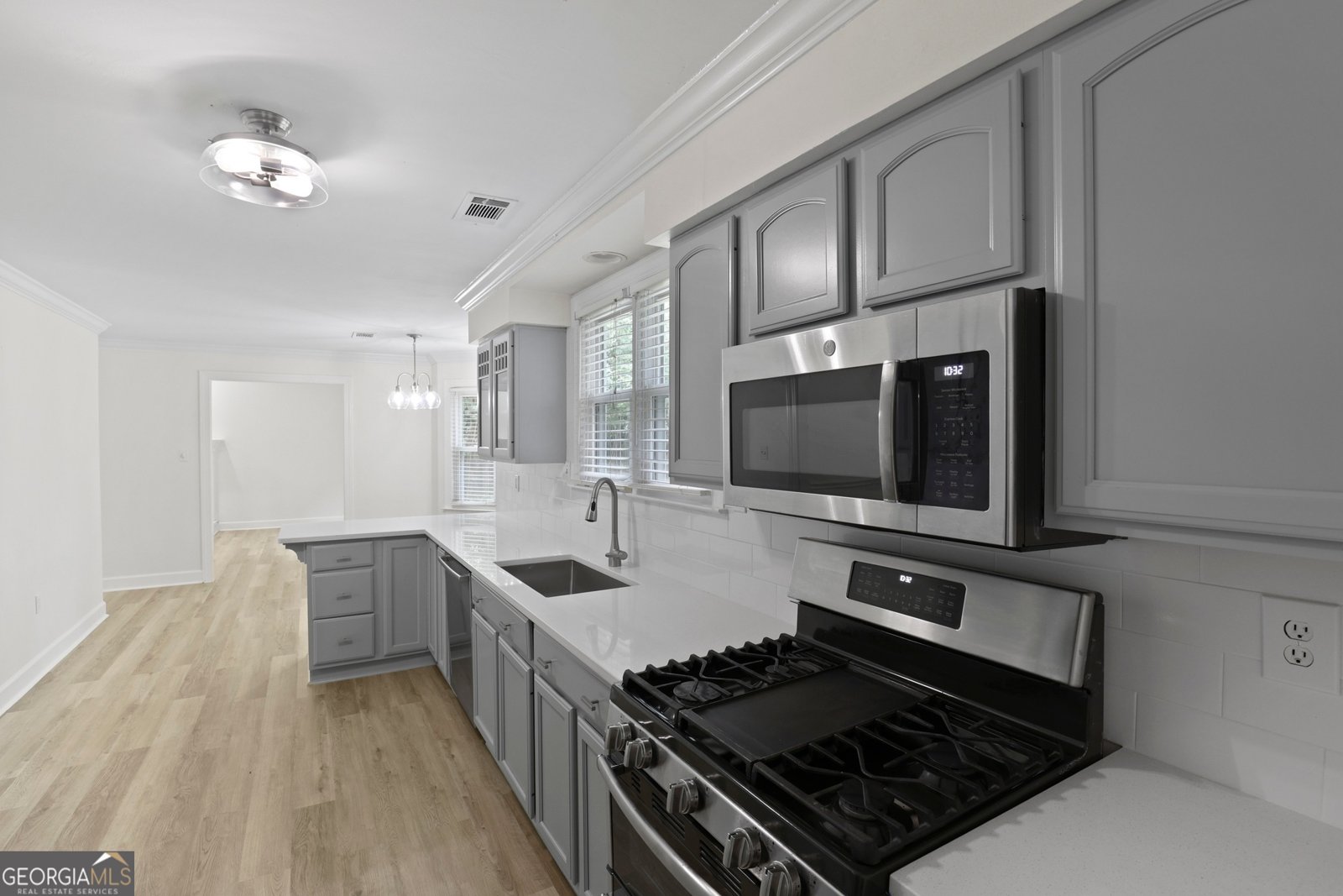 103 Olde Towne Road Savannah - 9