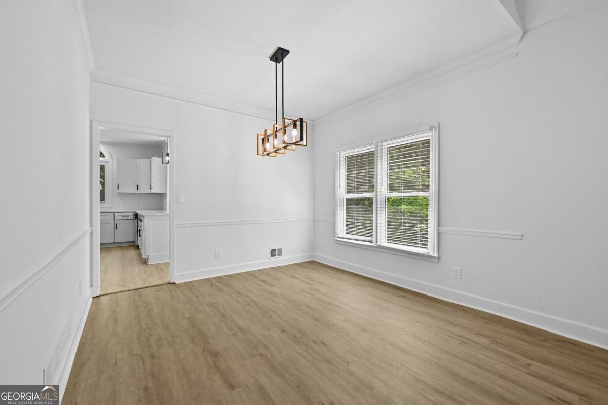400 Hunt River Way Suwanee - 10