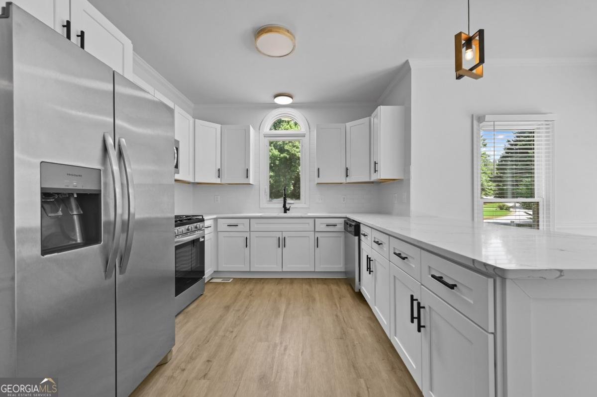 400 Hunt River Way Suwanee - 11