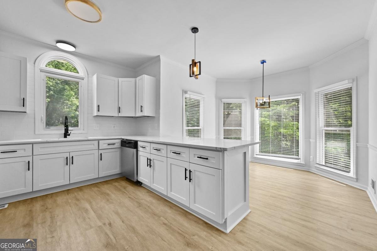 400 Hunt River Way Suwanee - 12