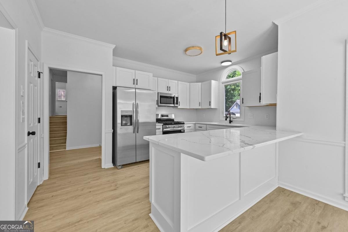 400 Hunt River Way Suwanee - 13