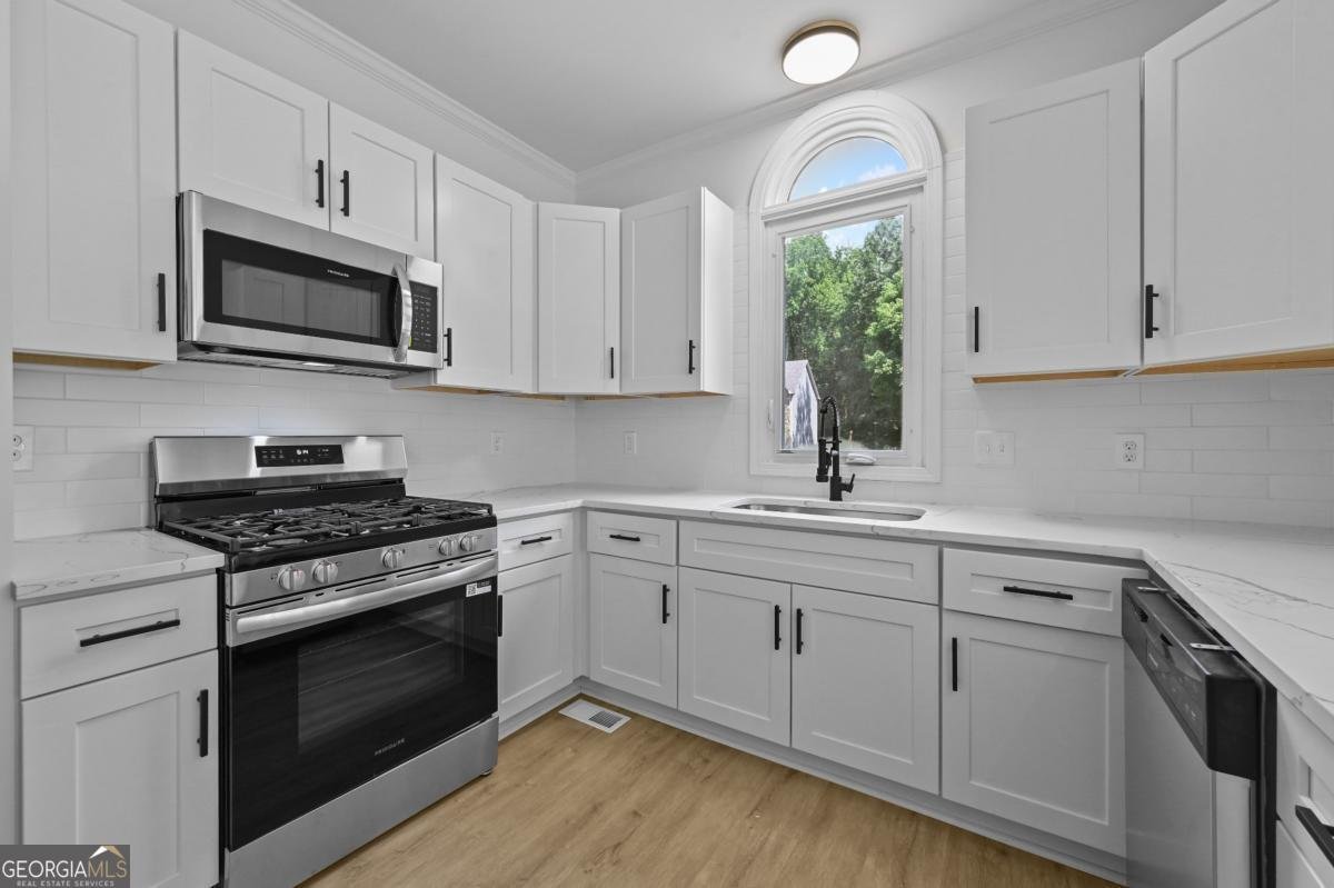 400 Hunt River Way Suwanee - 14