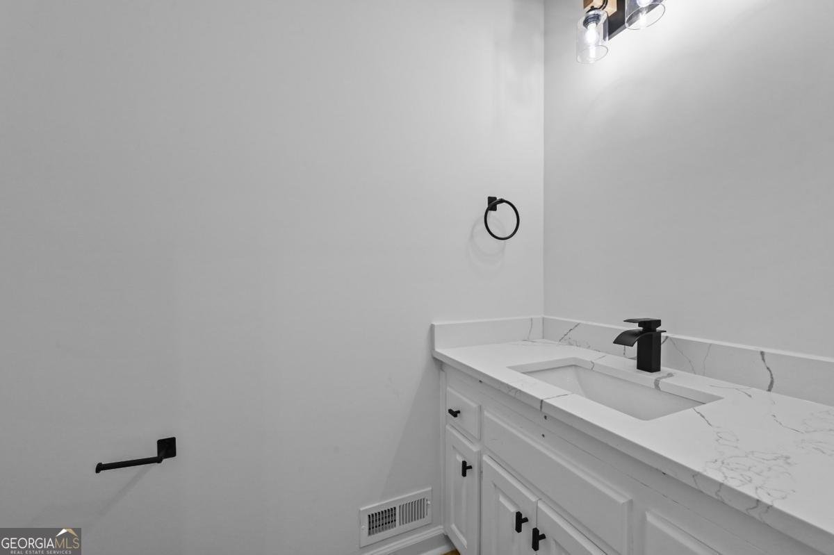 400 Hunt River Way Suwanee - 15