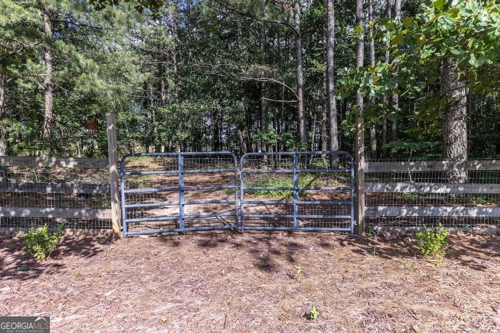 425 Makers Way Dawsonville - 40