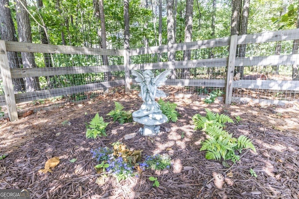 425 Makers Way Dawsonville - 42