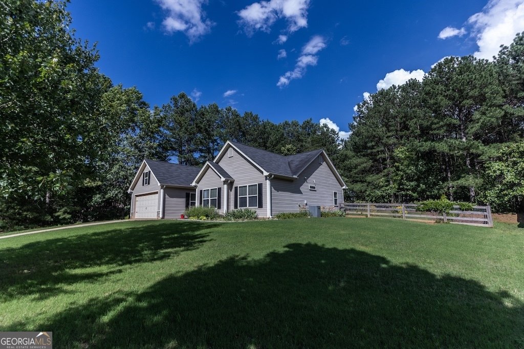 425 Makers Way Dawsonville - 44