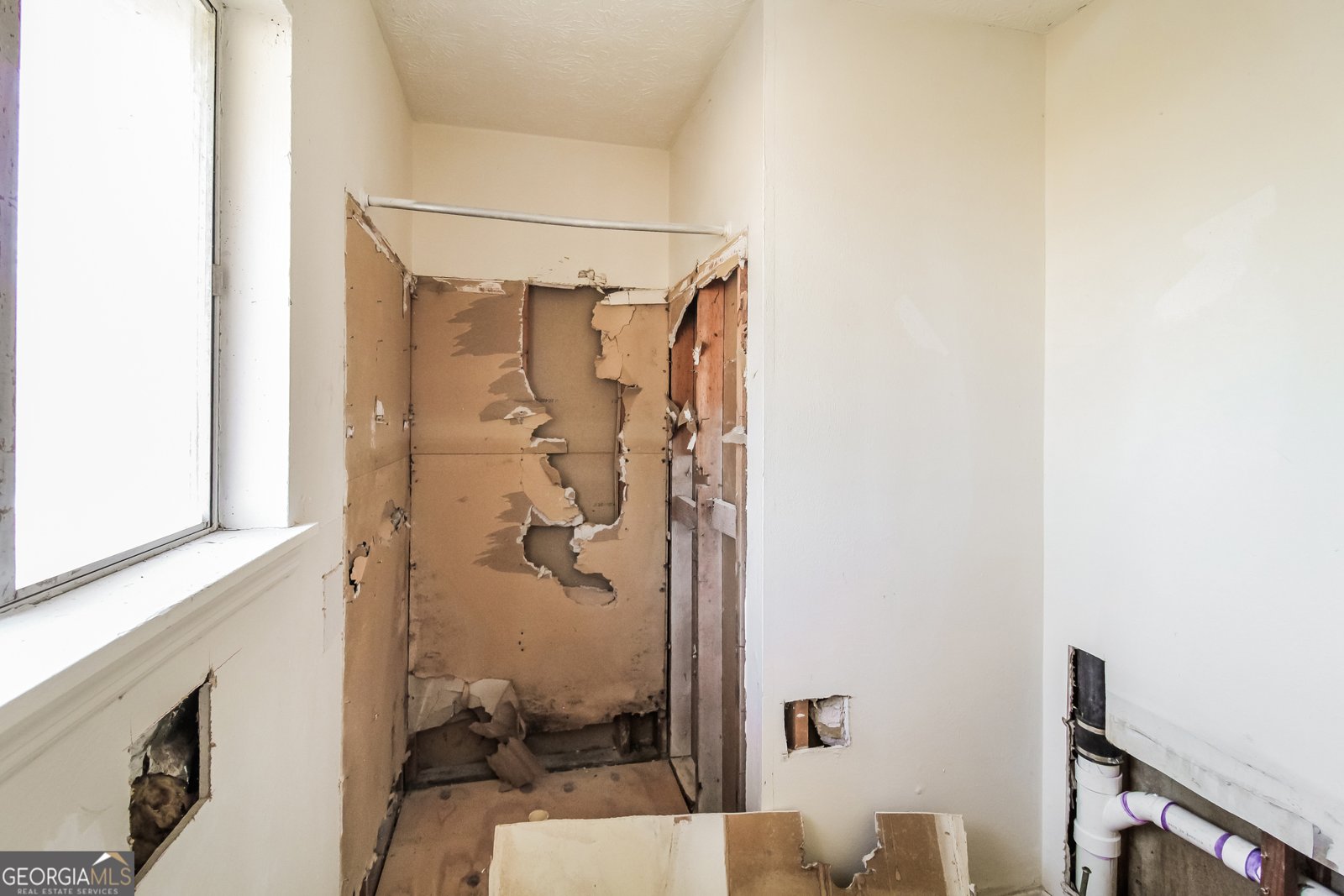 2571 Beech Street Morrow - 10