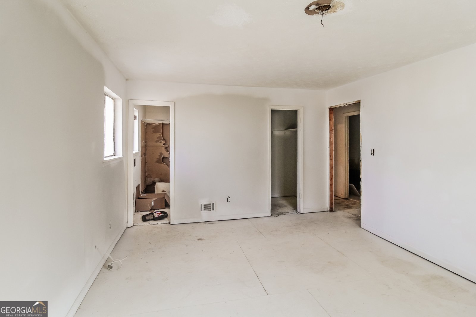 2571 Beech Street Morrow - 11