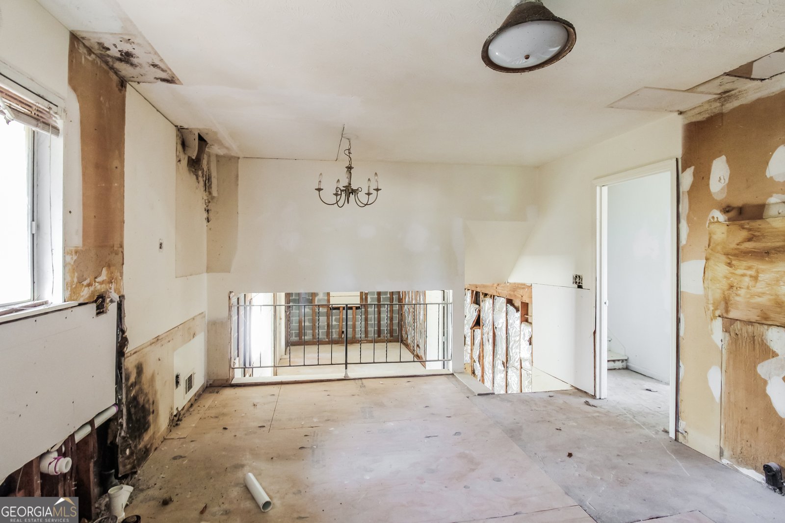 2571 Beech Street Morrow - 13