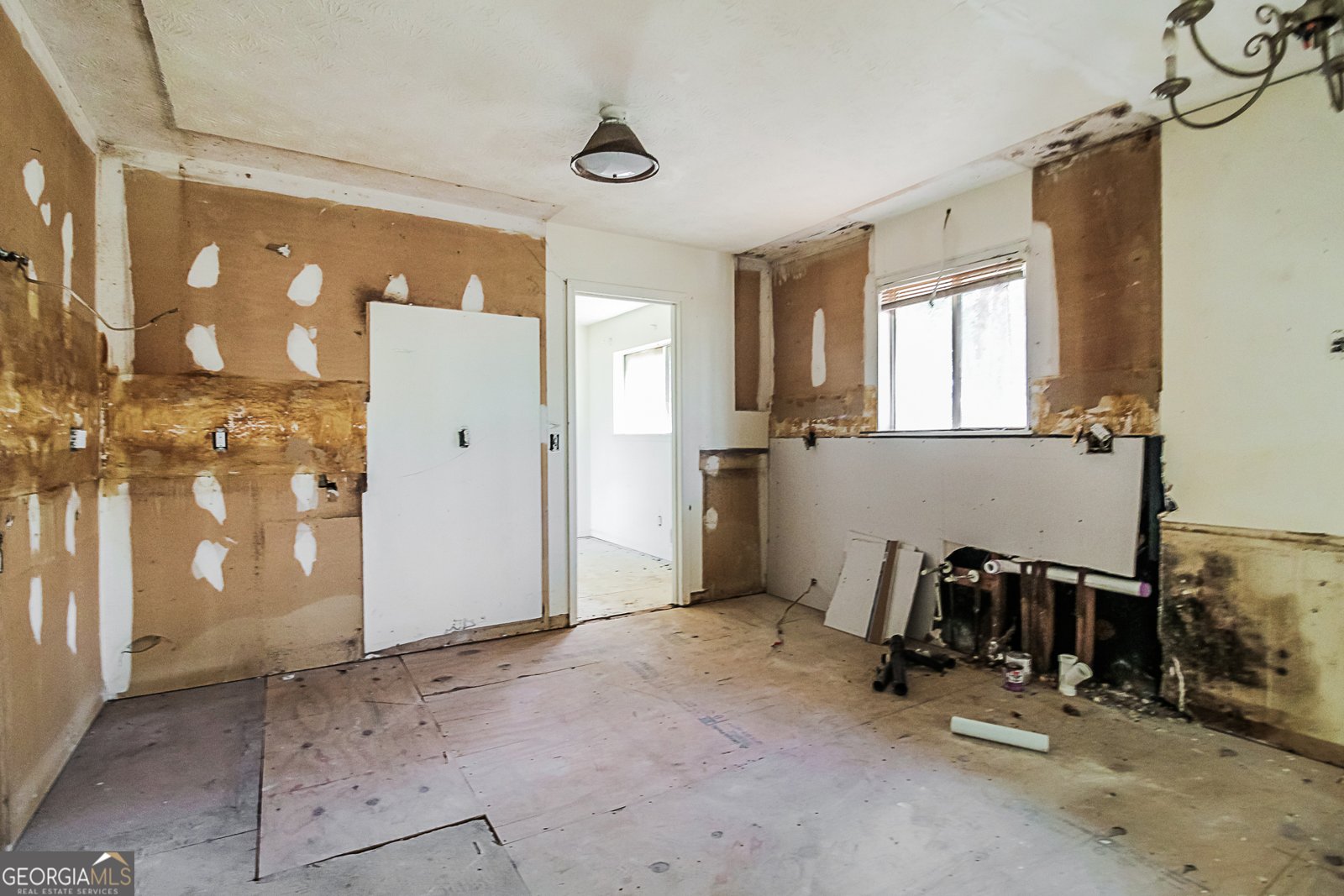 2571 Beech Street Morrow - 14