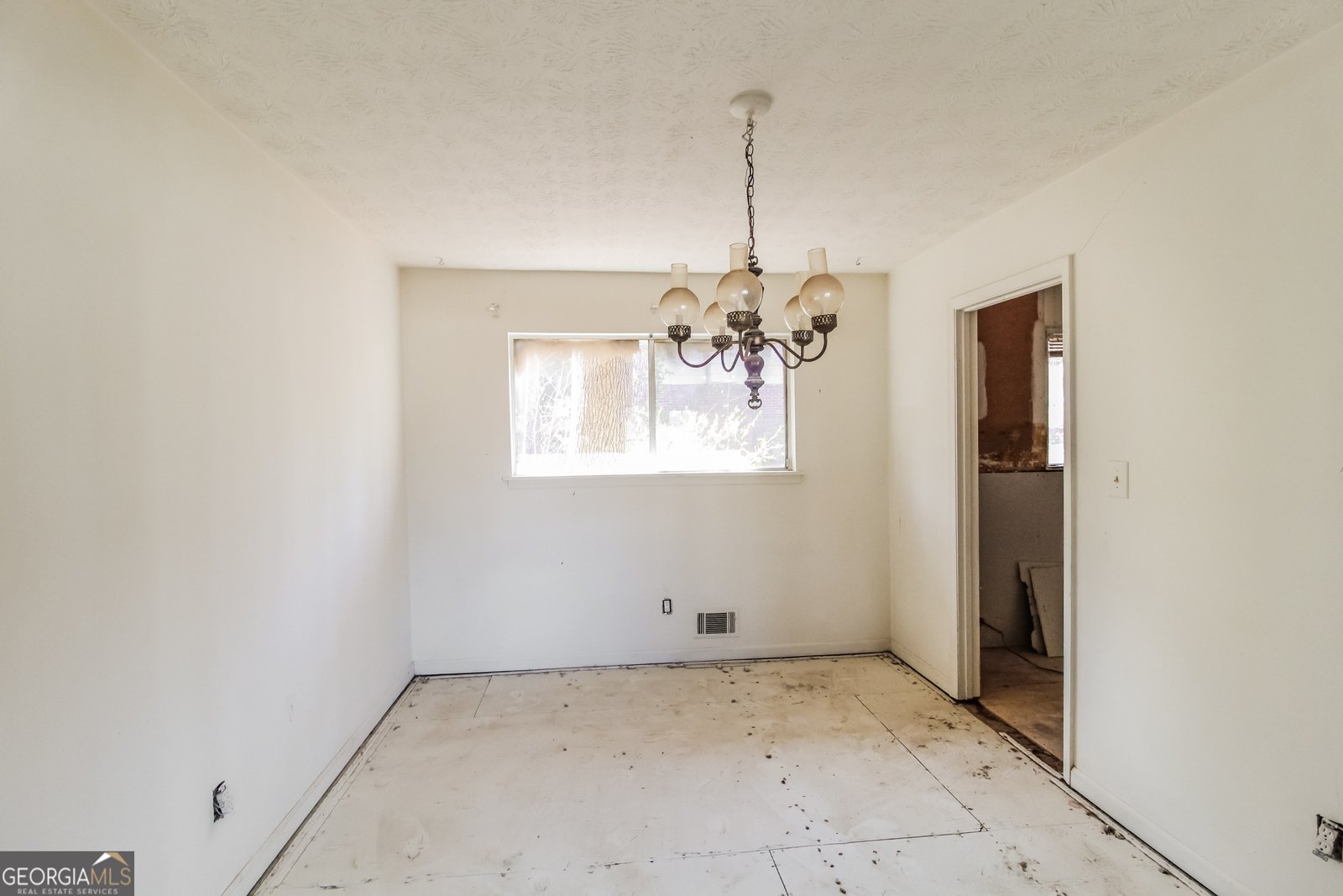 2571 Beech Street Morrow - 15