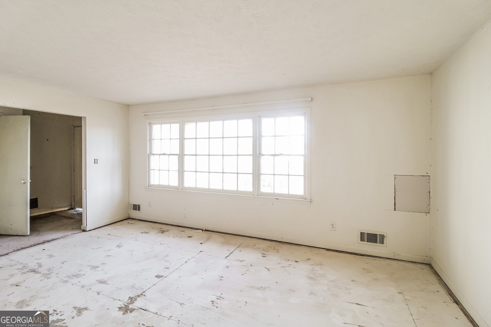 2571 Beech Street Morrow - 16