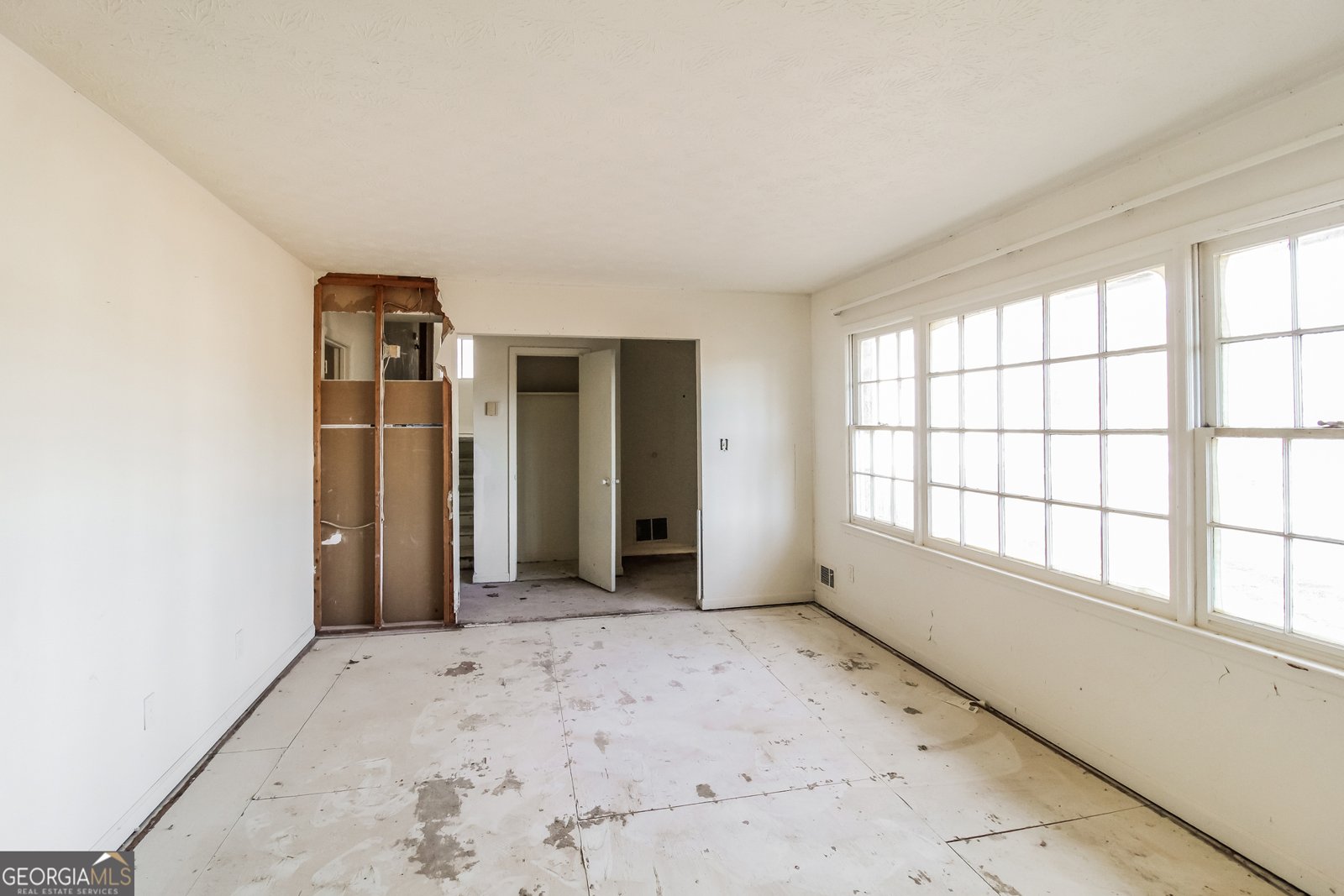 2571 Beech Street Morrow - 17