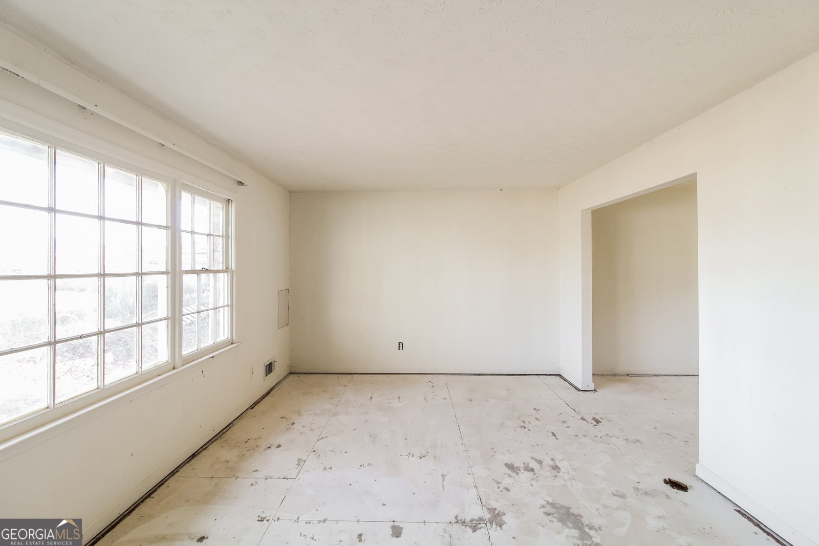 2571 Beech Street Morrow - 18