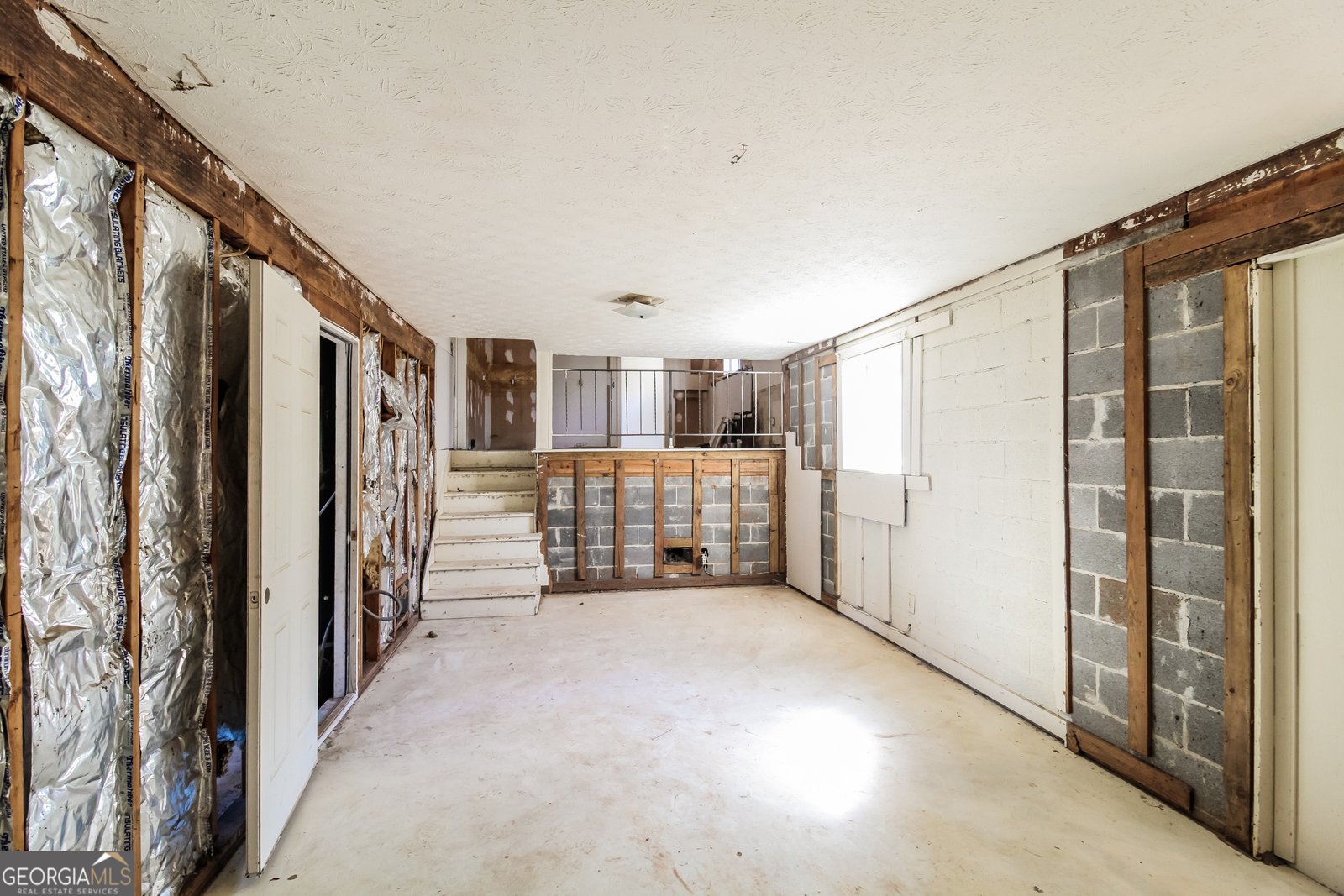 2571 Beech Street Morrow - 19