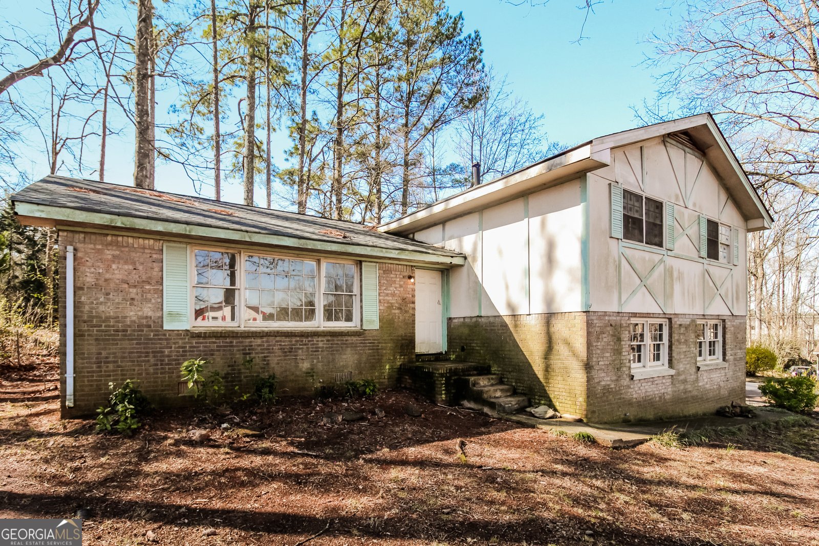 2571 Beech Street Morrow - 3