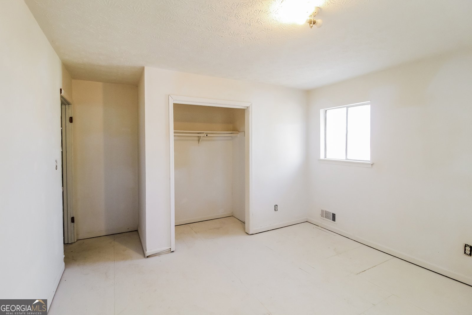 2571 Beech Street Morrow - 4