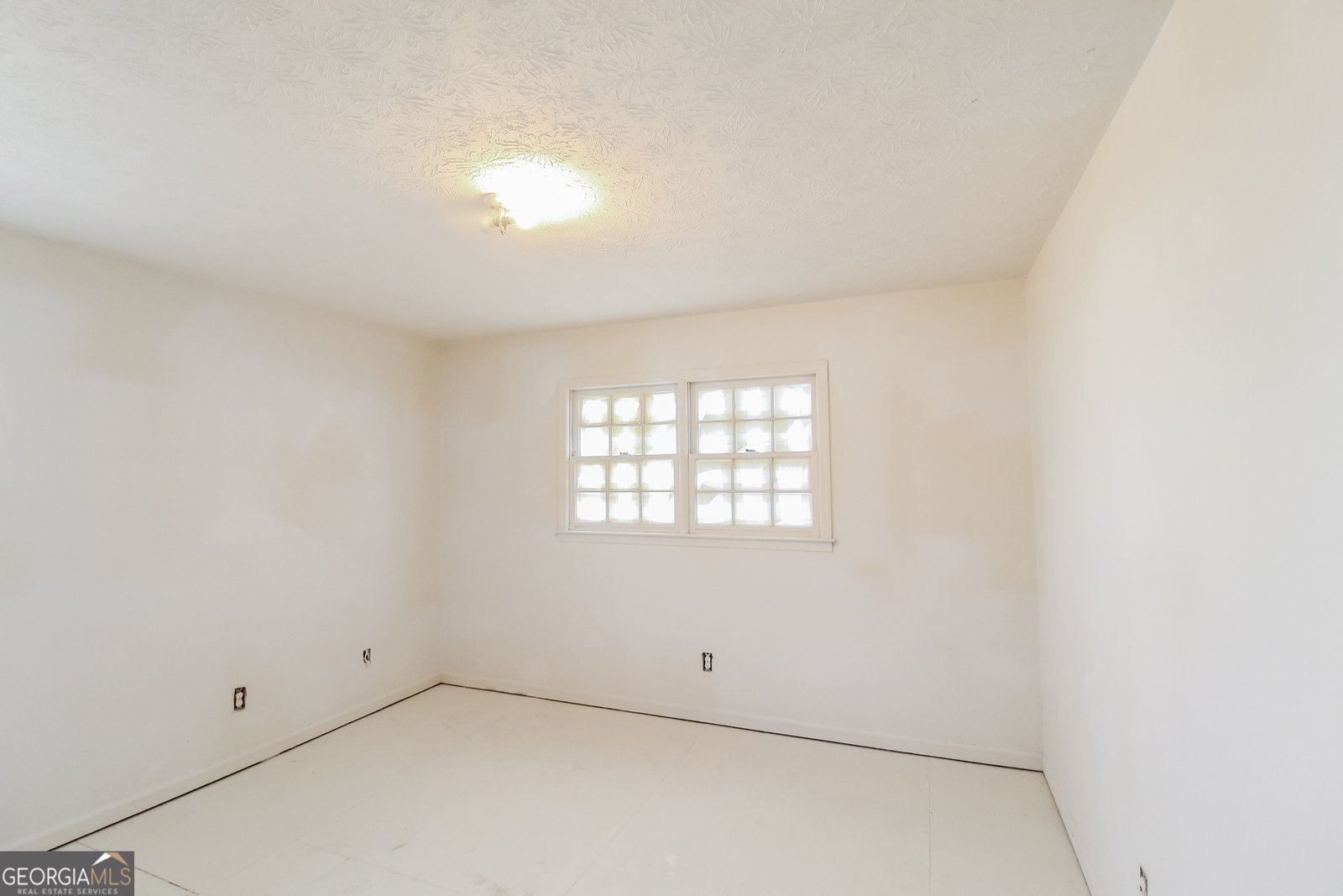2571 Beech Street Morrow - 5
