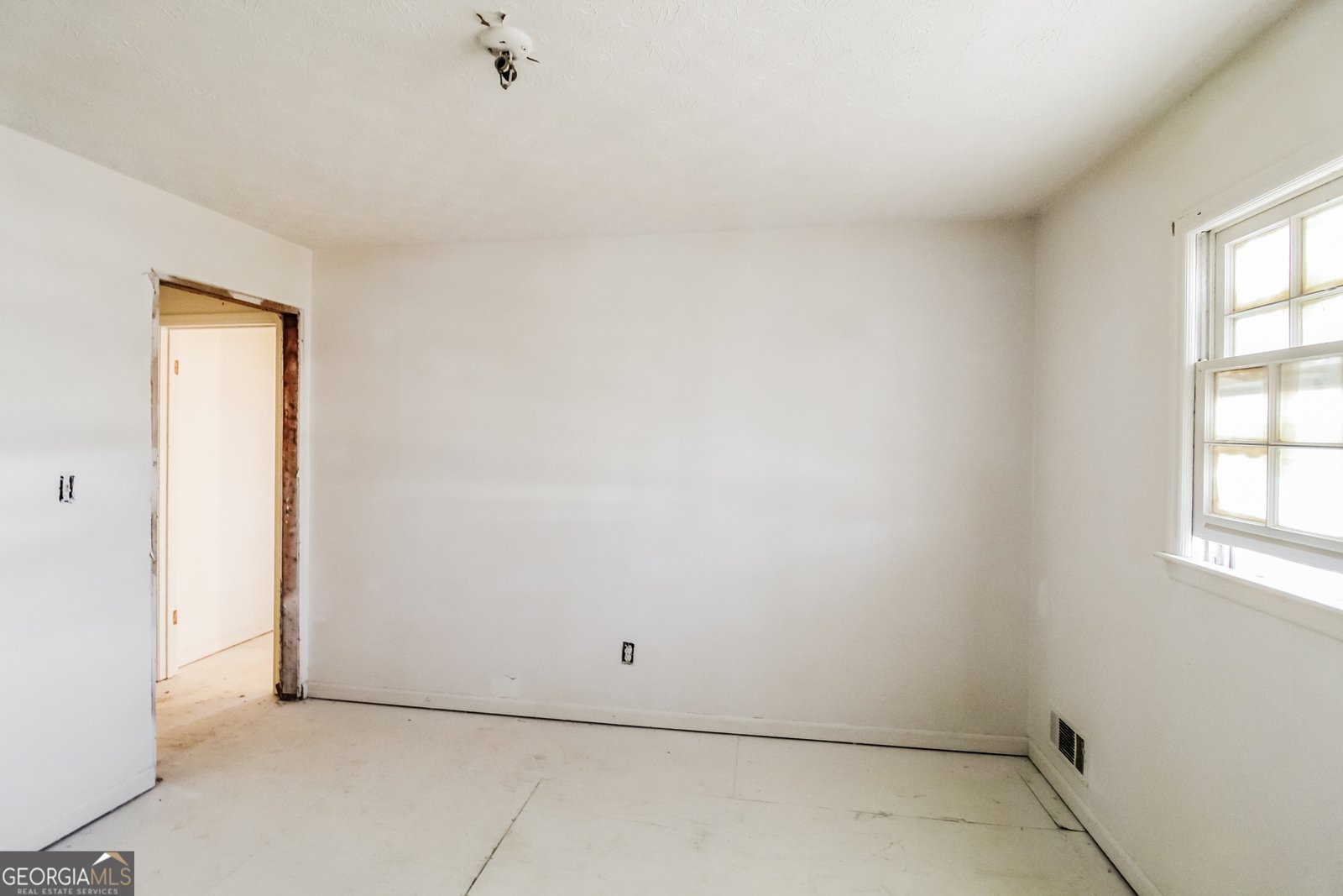 2571 Beech Street Morrow - 6
