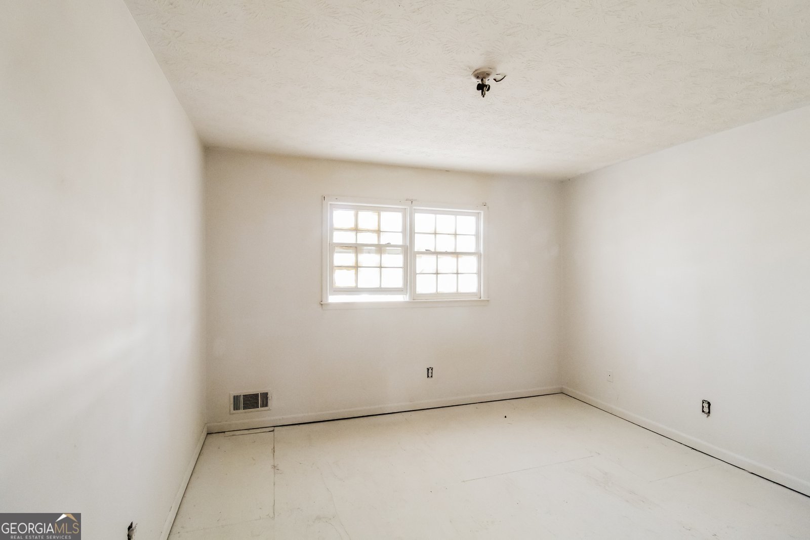 2571 Beech Street Morrow - 7