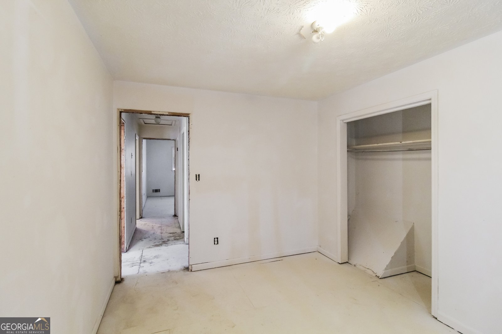 2571 Beech Street Morrow - 8