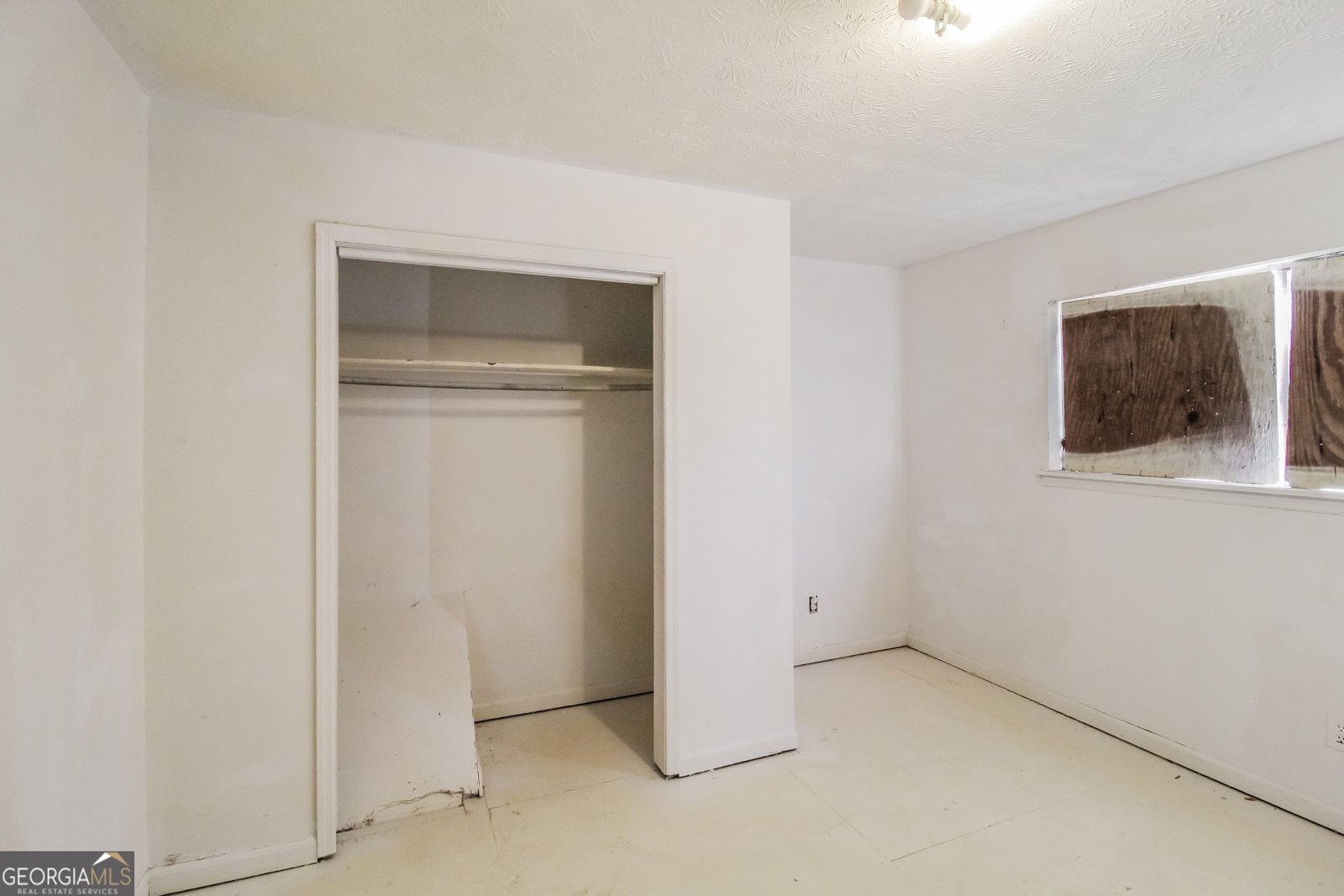 2571 Beech Street Morrow - 9