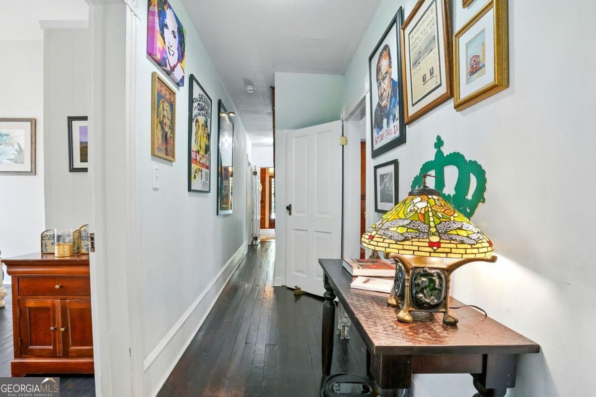 604 Union Street Brunswick - 21