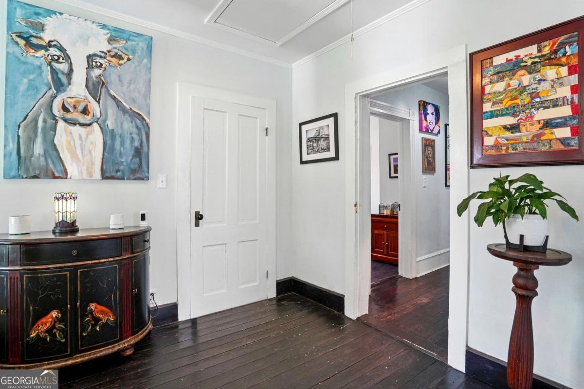 604 Union Street Brunswick - 26