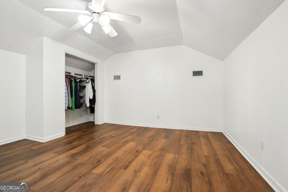 604 Union Street Brunswick - 28