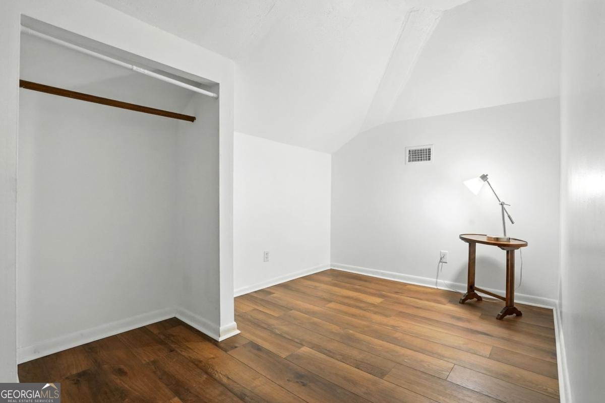 604 Union Street Brunswick - 29