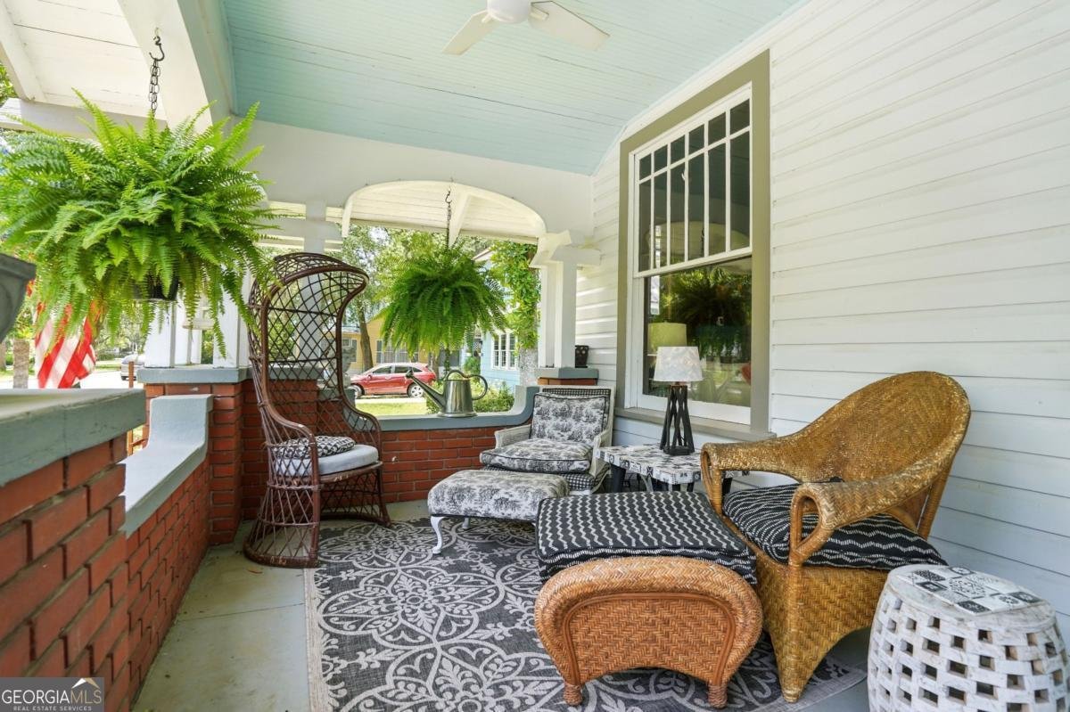 604 Union Street Brunswick - 3