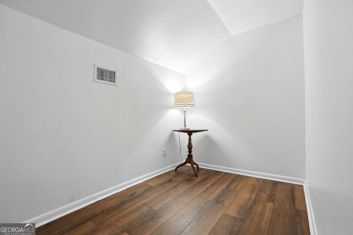 604 Union Street Brunswick - 30