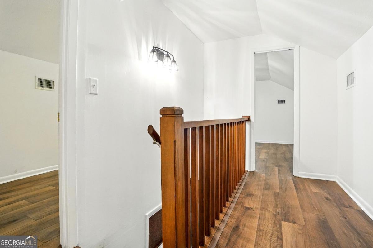 604 Union Street Brunswick - 31