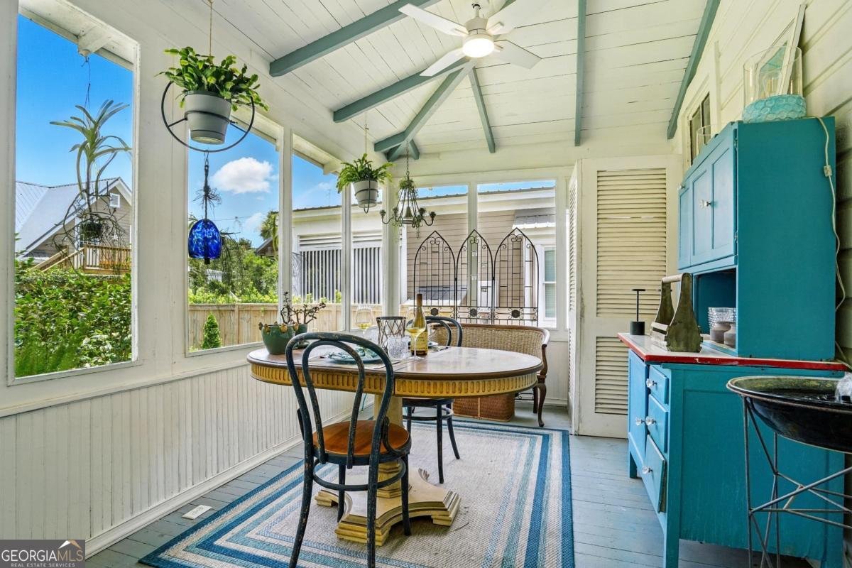 604 Union Street Brunswick - 32