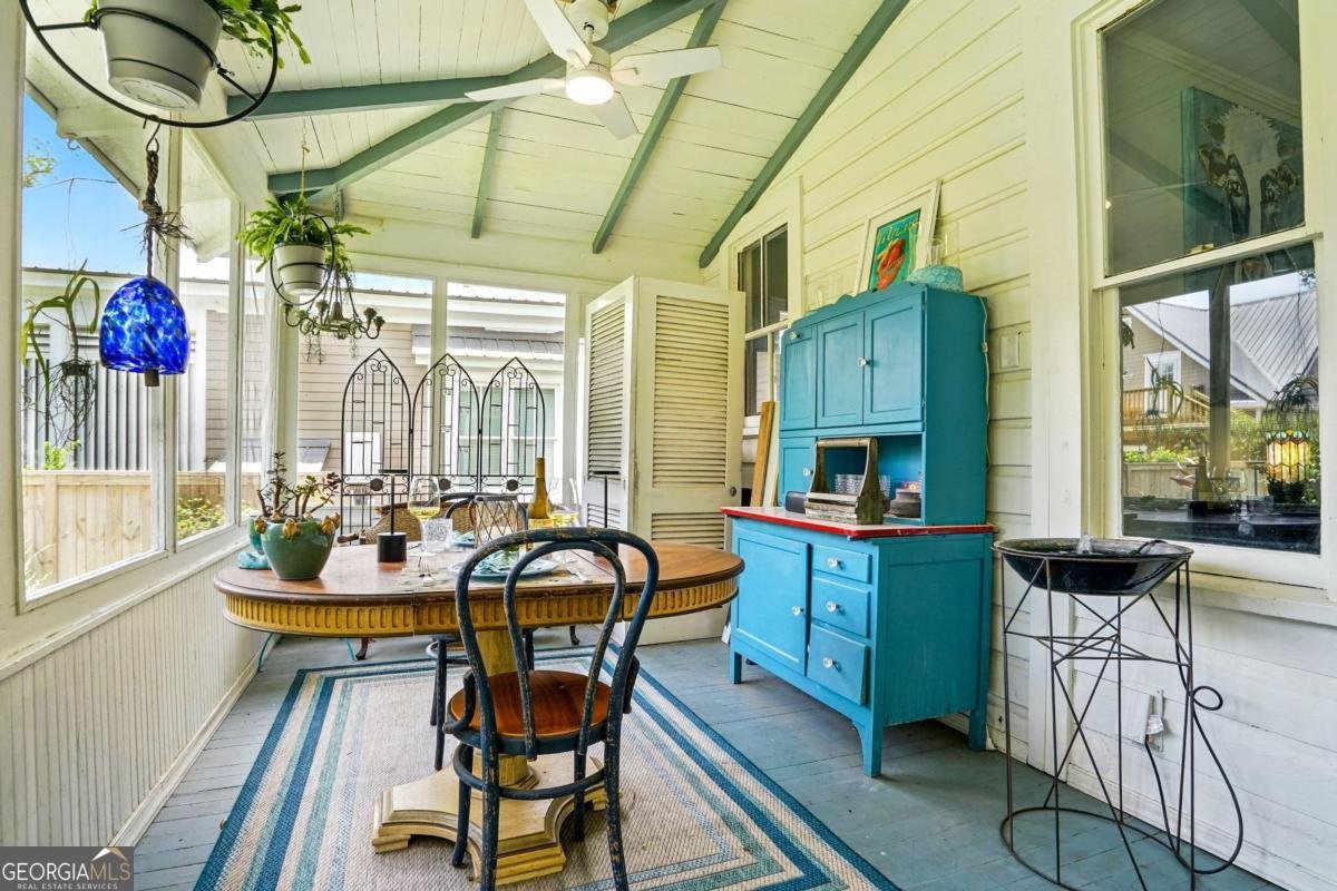 604 Union Street Brunswick - 33