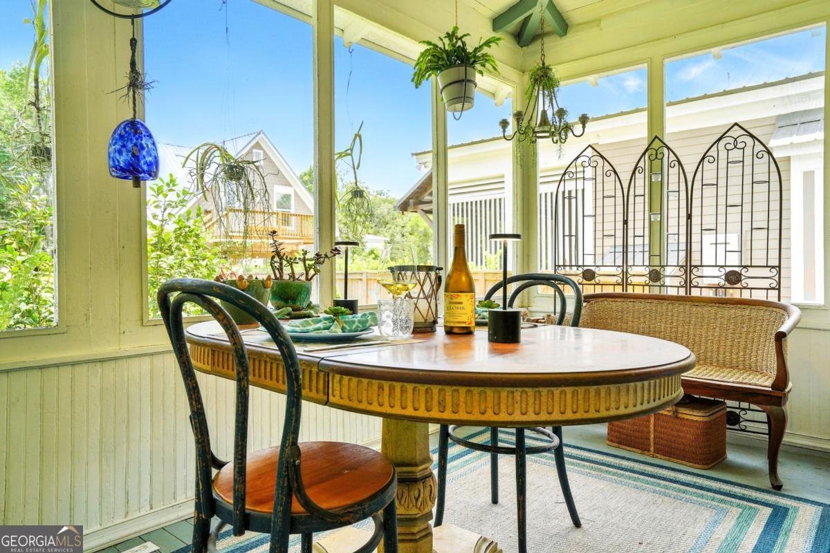 604 Union Street Brunswick - 34